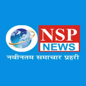 NSP News